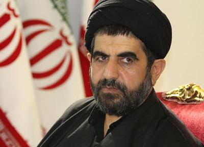 واگذاری خودروسازی کشور به 2 نفر صلاح نیست ، بیش از این با جان مردم بازی نکنیم