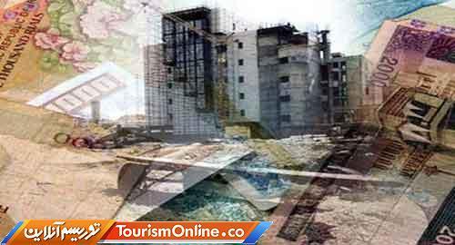 قیمت اجاره مسکن در منطقه اختیاریه چقدر است؟ جدول قیمت اجاره مسکن در منطقه اختیاریه چقدر است؟
