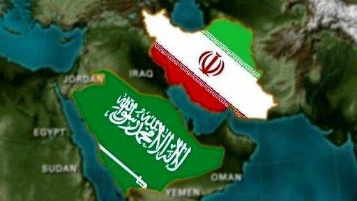 فیگارو از مذاکرات ایران و عربستان در پاریس خبر داد! فیگارو از مذاکرات ایران و عربستان در پاریس اطلاع داد!