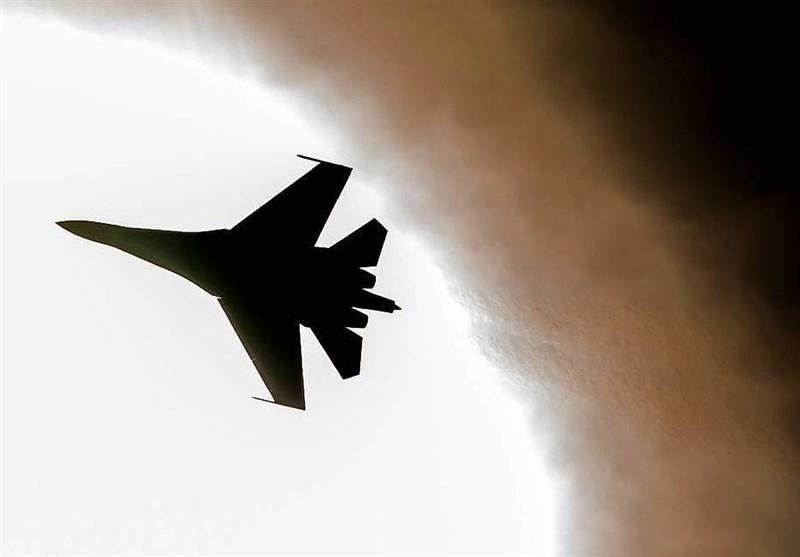 وعده ظهور بمب افکن راهبردی بدون خلبان در روسیه تا سال 2024