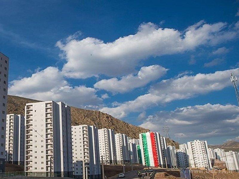 ثبت نام مرحله دوم مسکن ملی ثبت نام مرحله دوم مسکن ملی