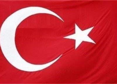 حزب آلمانی ترکیه را تهدید به توقف مذاکرات عضویت در اتحادیه اروپا کرد