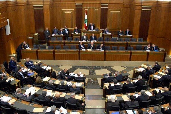 یک پست توئیری، در بیروت جنجال به پا کرد یک پست توئیری، در بیروت جنجال به پا کرد