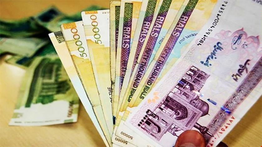 چگونگی پرداخت عیدی کارگرانی که کمتر از 44 ساعت در هفته کار چگونگی پرداخت عیدی کارگرانی که کمتر از 44 ساعت در هفته کار می نمایند