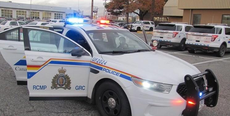 یک کشته و چند زخمی در تیراندازی در تورنتوی کانادا