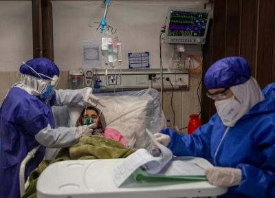 رضایت 61 درصدی مهاجران افغانستانی مقیم ایران از ارائه خدمات بهداشتی و درمانی