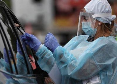 کارشناسان آمریکایی نگران فشارهای سیاسی برای واکسن کرونا هستند