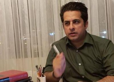 درخواست یک حقوقدان از جامعه جهانی:هزاران بیمار ایرانی تحت فشار حداکثری روانه کشورهای همسایه شده اند، از به قدرت رسیدن جنایتکاران جلوگیری کنید