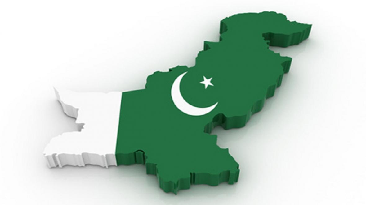 هلاکت یک تروریست خطرناک توسط ارتش پاکستان هلاکت یک تروریست خطرناک توسط ارتش پاکستان