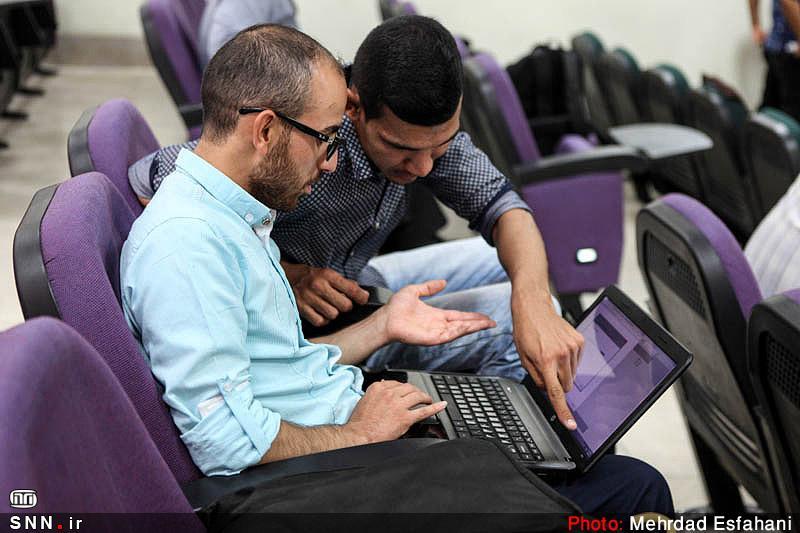 آخرین فرصت ثبت نام دانشجو در مقطع دکتری دانشگاه شیراز اعلام شد