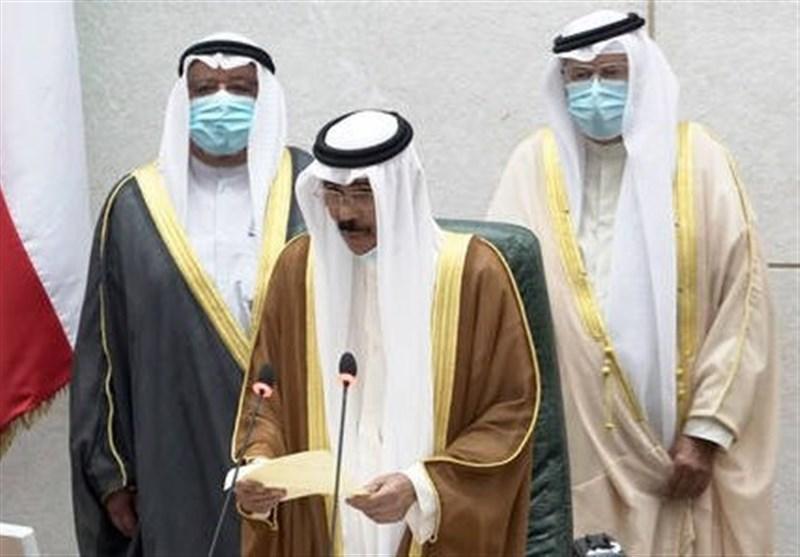 کویت، پیش بینی سیاست خارجی در دوران امیر جدید، نامزدهای احتمالی ولیعهدی چه کسانی هستند؟
