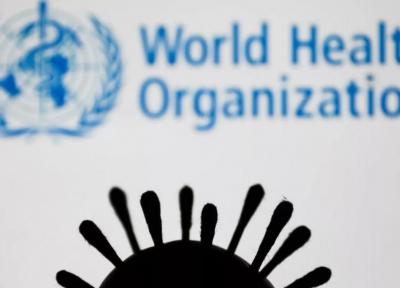 خبر خوش برای ایران؛ واکسن کرونای ایرانی در لیست سازمان جهانی بهداشت ثبت شد