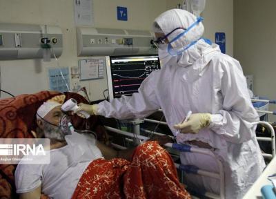 خبرنگاران 2 نفر دیگر بر اثر بیماری کووید 19 در کرمانشاه جان باختند