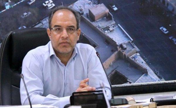 نظام مهندسی استان نسبت به لغو تعرفه های جدید اقدام کند نظام مهندسی استان نسبت به لغو تعرفه های جدید اقدام کند