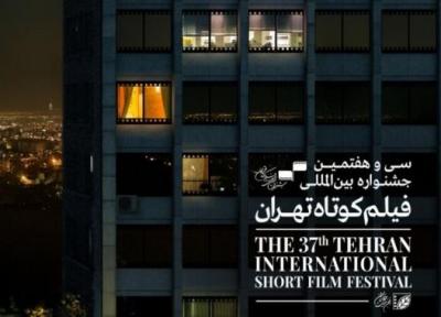 دبیر جشنواره بین المللی فیلم کوتاه مهمان شما و سحر