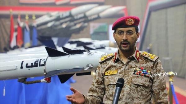 حمله مجدد ارتش یمن به پایگاه هوایی ملک خالد در عربستان حمله مجدد ارتش یمن به پایگاه هوایی ملک خالد در عربستان
