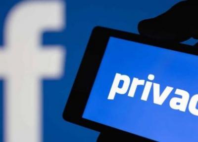 حکمرانی مجازی، شکایت از فیس بوک در هلند به دلیل سوءاستفاده از داده های کاربران