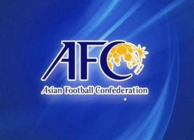 نگرانی AFC از تشدید شیوع ویروس کرونا در هند