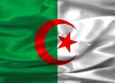 تور ارزان فرانسه: تور فرانسه: الجزایر سفیر خود در فرانسه را فراخواند