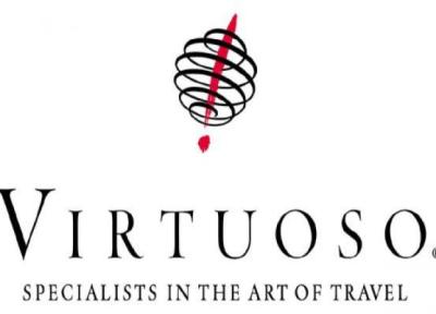 تور استرالیا: نگاه امیدوارانه Virtuoso به بازارهای استرالیا و آسیا