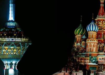 تور روسیه: موافقت نامه لغو ویزا گروهی توریستی بین ایران و روسیه امضا می گردد