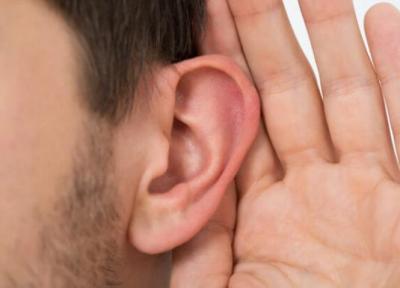 بازگشت شنوایی از دست رفته با یاری یک روش تازه ژن درمانی