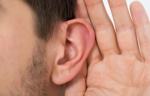 بازگشت شنوایی از دست رفته با یاری یک روش تازه ژن درمانی