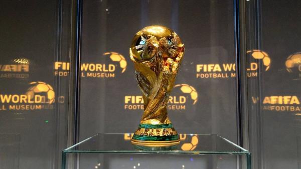 میرغفاری: بخشی از بلیط های جام جهانی را باید به وزارت خانه ها بدهیم