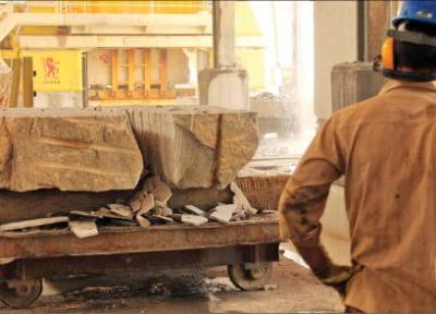 افزایش آمار اختلالات شنوایی در میان کارگران ایران ، 13 درصد کارگران گوش شان سنگین شده ، دلایل کاهش شنوایی کارگران