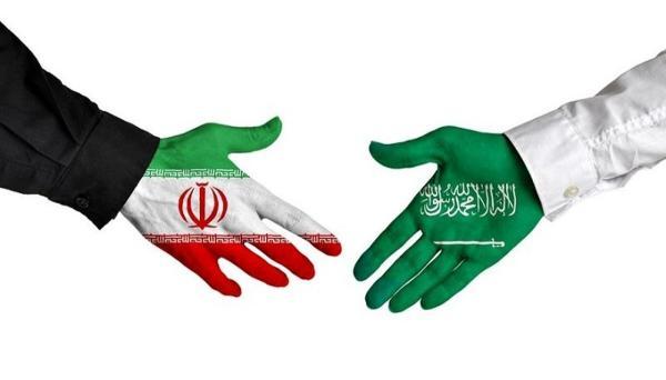 تماس تلفنی وزیران خارجه ایران و سعودی ، توافق برای ملاقات و افتتاح سفارتخانه ها