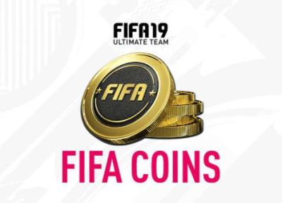 چگونه در Ultimate Team فیفا 19 میلیونر شویم؟