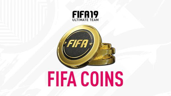 چگونه در Ultimate Team فیفا 19 میلیونر شویم؟