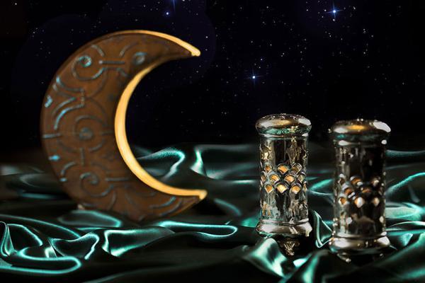 رمضان سال جاری، طولانی ترین رمضان 100 سال اخیر