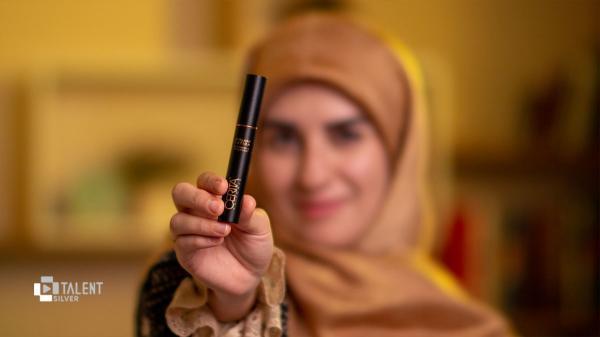 آنالیز محلول تقویت کننده مژه سریتا؛ عامل افزایش رشد و ضخامت مژه ها