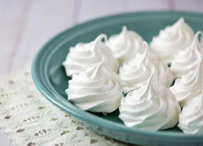 46 نکته راهنمای خرید خامه ، معرفی انواع خامه برای رژیم های خاص