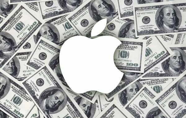اپل قیمت مک بوک ها و آیپدها و چندین محصول دیگر را افزایش داد