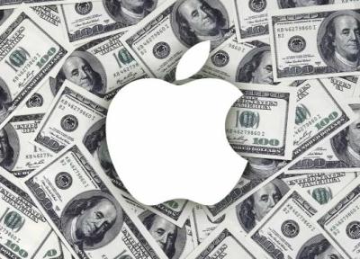 اپل قیمت مک بوک ها و آیپدها و چندین محصول دیگر را افزایش داد