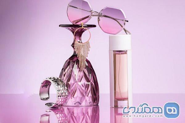 عطر امضادار چیست و چطور رایحه مخصوص خودمان را پیدا کنیم؟