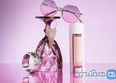 عطر امضادار چیست و چطور رایحه مخصوص خودمان را پیدا کنیم؟